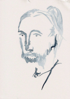 http://www.soerenhiob.com/files/gimgs/th-100_portrait 23.jpg